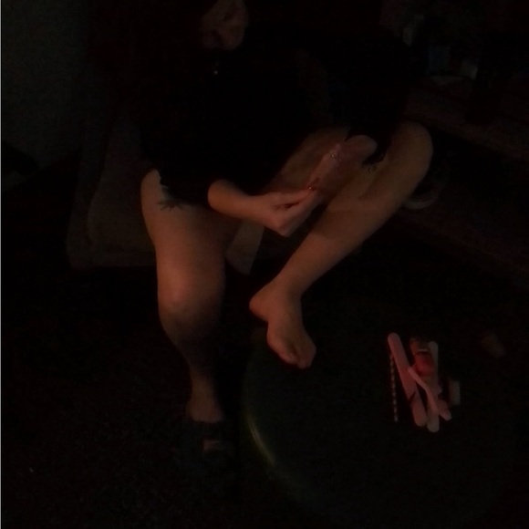 Custom - Picture 2 of 2